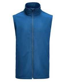 Valley Vest