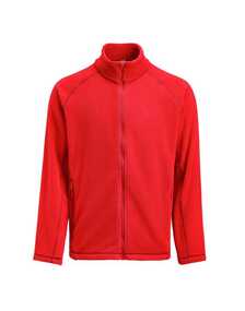 Zion Fleece