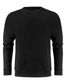 Alder Heights Sweatshirt