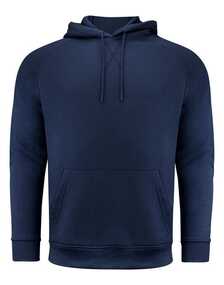 Hardin Heights Hood Sweat