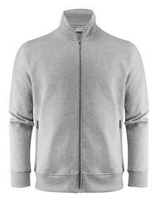 Melville Heights Sweat