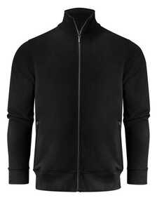 Melville Heights Sweat