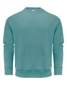 Hopedale Crewneck