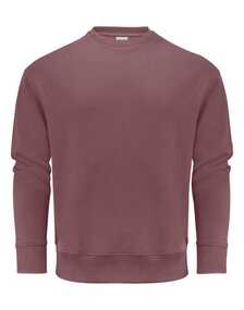 Hopedale Crewneck