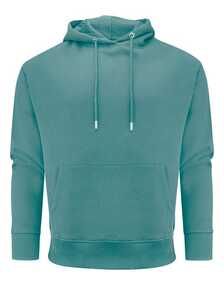 Hopedale Hoodie