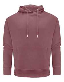 Hopedale Hoodie