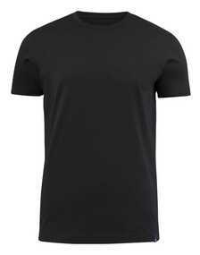 American U T-Shirt