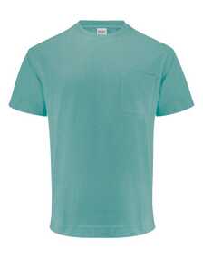 Devons Relaxed Fit T-Shirt