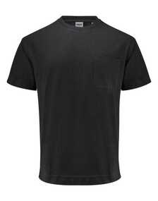 Devons Relaxed Fit T-Shirt