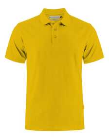 Neptune Regular Polo
