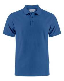 Neptune Regular Polo