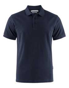 Neptune Modern Polo