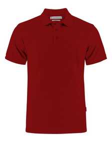Neptune Modern Polo