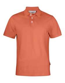 Sunset Regular Polo