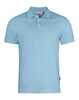 Light Turquoise