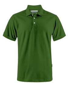 Sunset Modern Polo