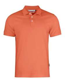 Sunset Modern Polo