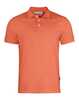 Orange Vintage
