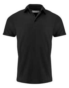 American Supreme Polo