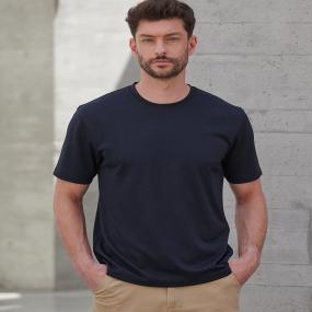 Coolplus Wicking T-shirt