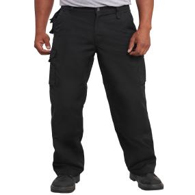 Heavy-duty Workwear Trousers