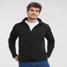 Smart Softshell Jacket