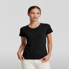 Womens Authentic Classic T-shirt