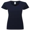 French Navy