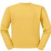 Mustard Yellow