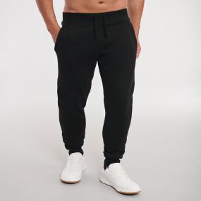 Authentic Jog Pants