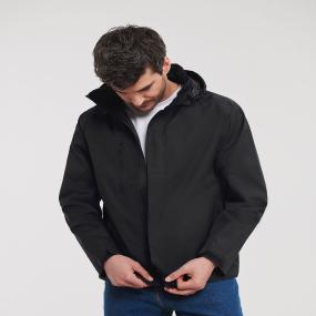 Hydraplus 2000 Jacket