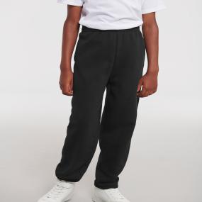 Kids Sweatpants