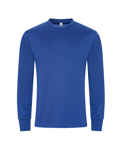AWDis Just Cool - Long Sleeve Active T