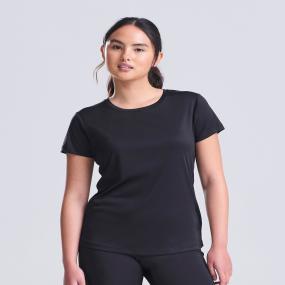Women's Cool Smooth T