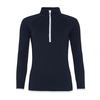 French Navy/Arctic White