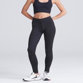 Women's Cool Workout Leggings