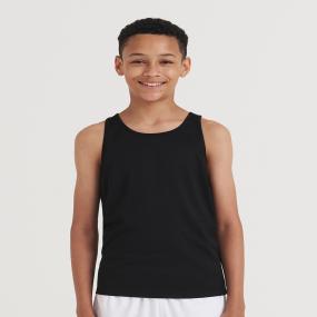 Kids Cool Vest