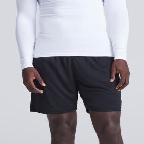 Cool Shorts
