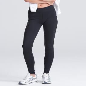 Women's Cool Athletic Pants