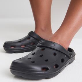 AWDis Aero Clogs