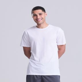 Cool Urban Fitness T