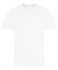 Arctic White