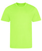 Electric Green