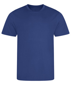 Recycled Cool T