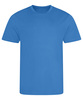 Sapphire Blue