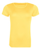 Sun Yellow