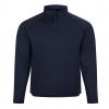 French Navy