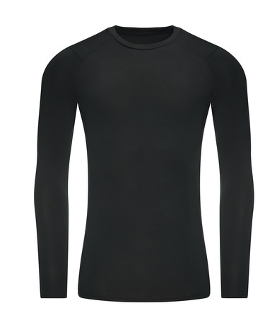 AWDis Just Cool - Active Recycled Baselayer