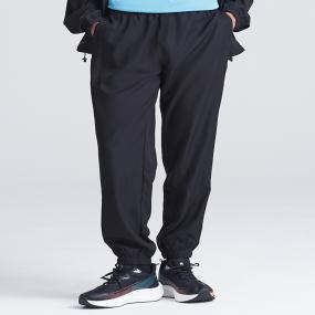 Active Trackpants