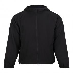 Active Track Jacket
